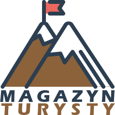 www.magazyn-turysty.pl