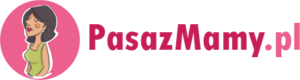 www.pasazmamy.pl