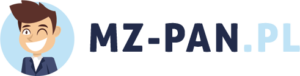 www.mz-pan.pl