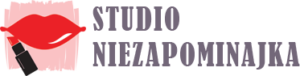 www.studioniezapominajka.pl