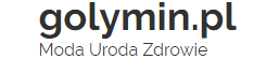 www.golymin.pl/