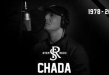 Chada Proceder – marka odzieżowa Chady