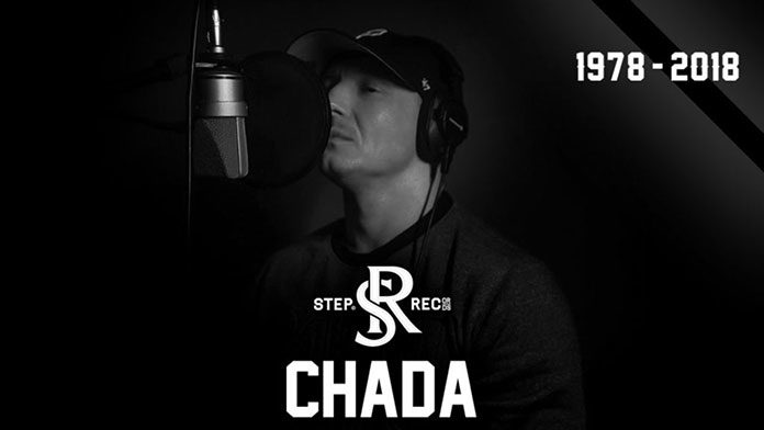 Chada Proceder – marka odzieżowa Chady