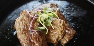 Wegetarianizm bogobojnych.