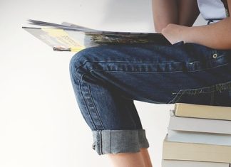 Jak przekonać dzieci o tym, że angielski może okazać się dla nich przydatny