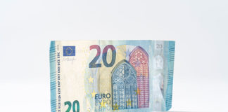 Spłata chwilówki w praktyce