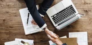 Jakie są formy przekazu reklamy