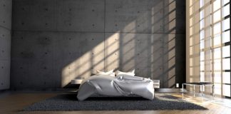 Ozdoby na okno- ciekawe dekoracje okien