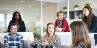 Baseny w prywatnych ogroach