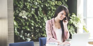 Prawidłowa eksploatacja klimatyzacji