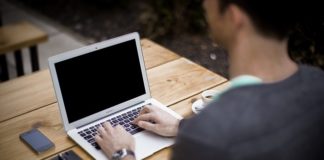 Szybkie pieniądze bez wysiłku.