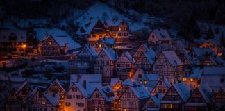 Precyzyjne usługi budowlane to podstawa