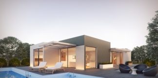 Jak powstają deski bambusowe?