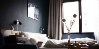 Szkolenie integracyjne dla firmy - jak sprawić, by było skuteczne?