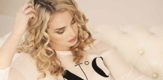 Nowoczesne zabiegi kosmetyczne