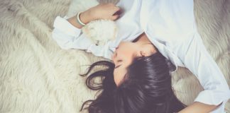 Czym pojedziemy do ślubu