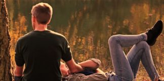 Przez żołądek do serca