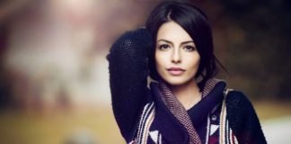 Prezenty na Dzień Ojca