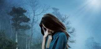 Prezenty, które sprzyjają