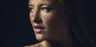 Prezenty z okazji, jak i bez okazji