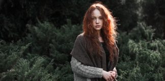 Sprzęt przestarzały