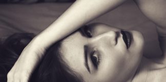 Biżuteria artystyczna kwestia gustu