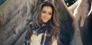 Profesjonalne kosmetyki do twarzy