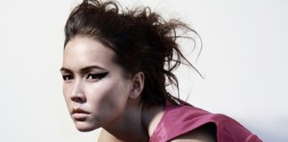 Makijaż permanentny brwi pielęgnacja po zabiegu