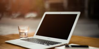 Blogowanie bez tajemnic