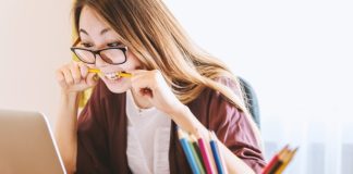 Wyszczuplanie ciała