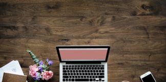 Zdrowe odchudzanie ud