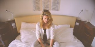 Jak napisać reklamację?