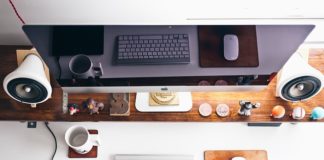 Jak znaleźć numer księgi wieczystej?