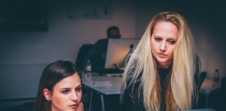 Najlepsze polskie komedie z czasów PRL