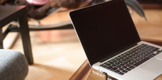 Wybór telefonu - ważny zdrowy rozsądek