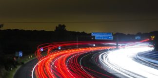 Oferta firm zajmujących się assistance