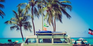 Gdzie najlepiej wynająć autokar