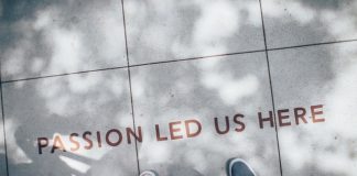 Na co zwracać uwagę rezerwując pokój hotelowy w egzotycznych krajach