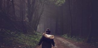 Niecodzienne atrakcje