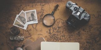 O tym, dlaczego tanie linie lotnicze są tak popularne