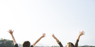 Noclegi Kraków poza sezonem