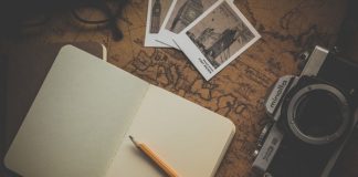 Jurajskie atrakcje: Dębnik