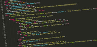 Stworzenie strony internetowej to niepisany obowiązek