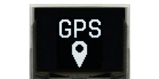 OLED – wyświetlacz idealny?