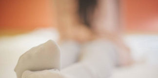 Gdzie wykonać zabieg zamykania naczynek?