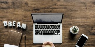 Jak sprzedać mieszkanie z obciążoną hipoteką?