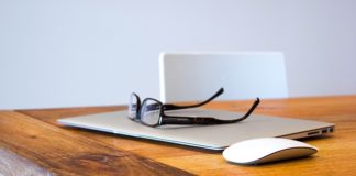 Jakie są czynniki wpływające na zdrowie człowieka?