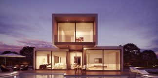 Centralne ogrzewanie