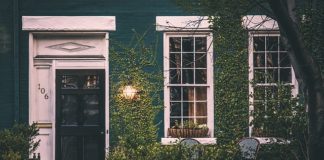 Nie muszę wynajmować!