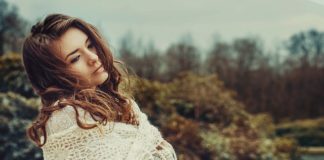 Co społeczeństwo wie o ziołolecznictwo